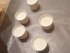 -UH祐禾(上海五角场万达店)