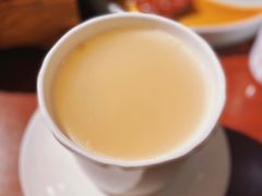 -老坑记·香港经典粤菜馆