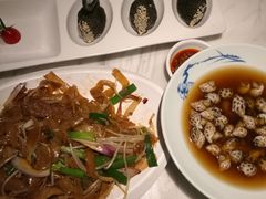 -岭南真味·匠心粤菜(K11店)