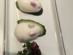-海味当家·蒸锅海鲜(中山广场创始店)