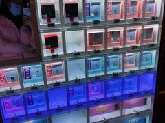 -万达广场(北京槐房店)