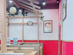 -八二小区抄手(三友路店)