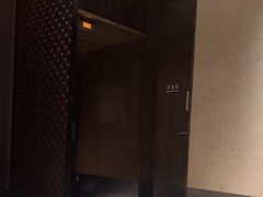 -手佳·水疗汇(嘉益店)
