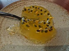 -本处·素食·融合料理(南油店)
