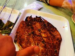 -阿胖龙虾(罍街店)