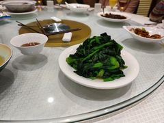 -金时代顺风大酒店(瑞虹路店)