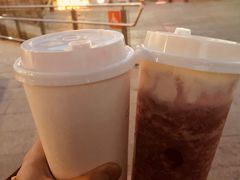 -花悦豆香