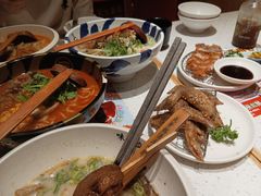 -味千拉面(又一城店)