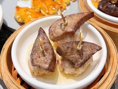 -金山记靓鸡·地道中山味(湖滨中路店)