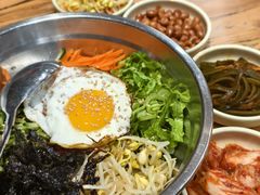 -京玉菲饭店(李村店)