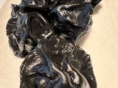-荣小馆(安达仕店)