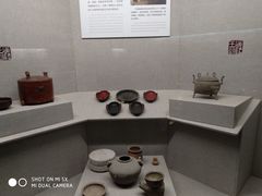 -汉陵苑