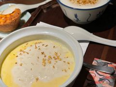 -RUXU入续糖水铺与包(卓悦中心店)