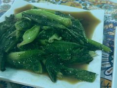 -郑姐私房菜•家常菜
