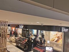 -远大购物中心(南岗店)