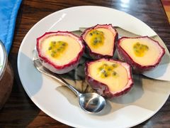 -甘尼仕印度餐厅爵士酒吧(阳春巷店)