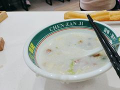 -禾师兄·布拉肠(一德路店)