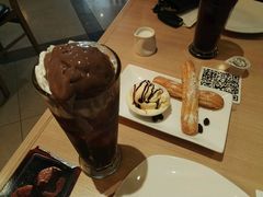 -必胜客(新中纬店)