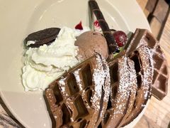 -漫咖啡MAANCOFFEE(清江路店)