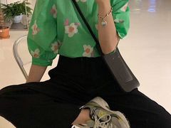 -CLMX(新天地凯德晶萃广场店)