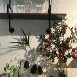 佛山探店｜简约风🍊东南亚料理店，性价比超高