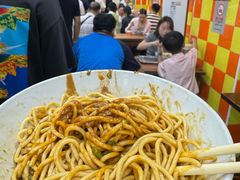 -小秋水饺(大成路总店)