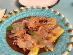 -六婶西关小厨(光塔路店)