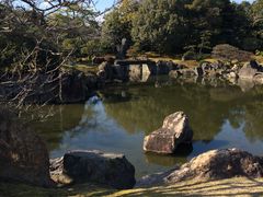 -Hōzen-ji Temple法善寺