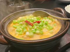 -龙宴海鲜城(经中路店)