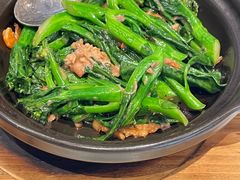 -稻香海鲜饭店(第一国际店)