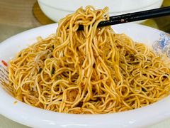 -张鸭子大酒楼(南滨路店)