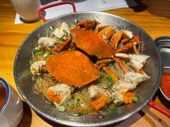 -宋小谨(惠安禹洲店)