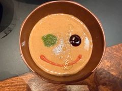 -南门涮肉(天坛南门店)