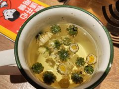 -鱼酷活鱼烤鱼(静安大融城店)