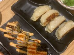 -伊豆野菜村(大族广场店)