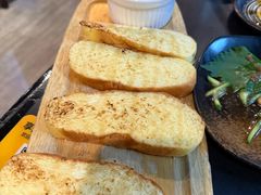 -まるみち   丸道东京烧肉(虹梅路店)