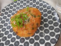-Ginger(兴国路店)