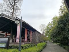 -白塔公园-儿童游乐园
