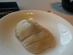 -新荣记(BFC外滩金融中心店)