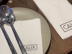 -Calix&Lay's(新天地店)