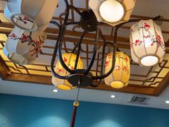 -重庆德忆火锅（龙南街3店）(渝水岸餐饮)
