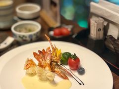 -田舍家Inakaya(天汇igc店)