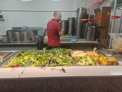 -养牛邓·潮汕牛肉海鲜自助火锅(广州店)