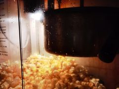 -鸿顺老铁锅美蛙鱼府(解放碑店)