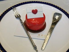 -北書房·墨宴(国际博览中心店)