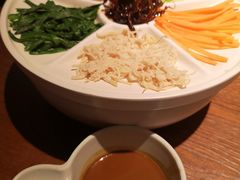 -云海肴·汽锅鸡·云南菜(领展购物广场·中关村店)