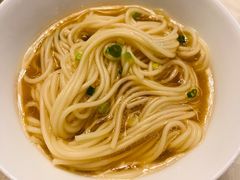 -万源私房会馆(万源城御溪店)