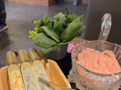 -井格重庆火锅(西直门凯德Mall店)