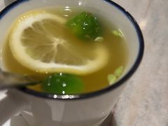 -葡珍轩冰室(虹桥机场T1店)