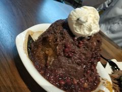 -二斗栗子(黄河道店)